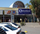 Stockland Wallsend - Stayed 2