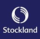 Stockland Wetherill Park - Stayed 0