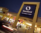 Stockland Wetherill Park - Stayed 2
