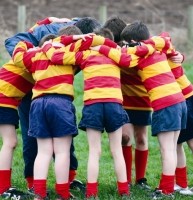 Crossroads Homemaker Centre - Stayed 2