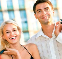 Macquarie Centre - Stayed 1