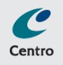 Centro Nepean - Stayed 0