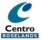 Centro Roselands - Stayed