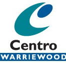 Centro Warriewood - Stayed