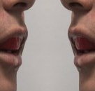 First Draft Gallery - Stayed