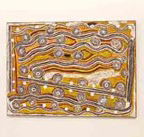 Aboriginal  Pacific Art - Stays Accommodation