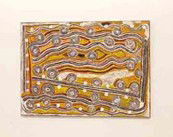 Aboriginal & Pacific Art - Stays Accommodation 0