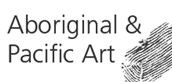 Aboriginal & Pacific Art - Stays Accommodation 1