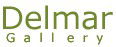 The Delmar Gallery - Stays Accommodation 1