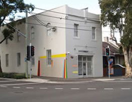 Darren Knight Gallery - Stays Accommodation 2