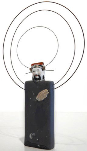 Damien Minton Gallery - Stays Accommodation 1