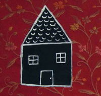 The Cross Art Projects - Stays Accommodation