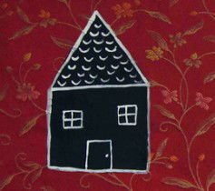 The Cross Art Projects - Stays Accommodation 0