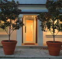 Australian Galleries - Roylston Street - Stays Accommodation
