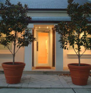 Australian Galleries - Glenmore Road - Stays Accommodation 1