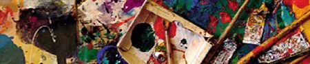 Australian Galleries - Glenmore Road - Stays Accommodation 3