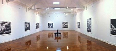 Annandale Galleries - Stays Accommodation 1