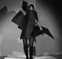 Anna Schwartz Gallery Sydney - Stays Accommodation