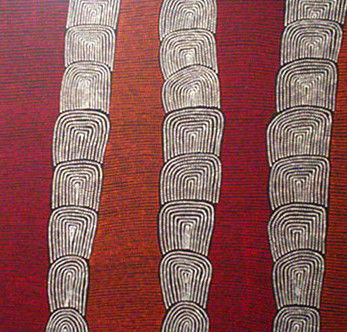 Ann Snell Gallery - Stays Accommodation 0
