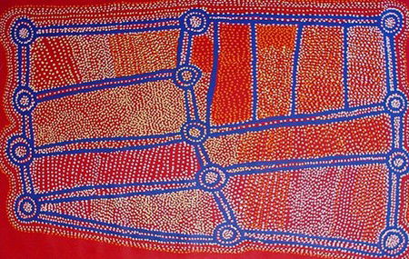 Ann Snell Gallery - Stays Accommodation 1