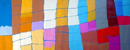 Ann Snell Gallery - Stays Accommodation 2