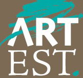 Art Est Gallery - Stays Accommodation