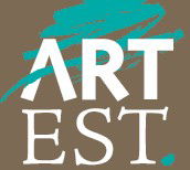 Art Est Gallery - Stays Accommodation 0