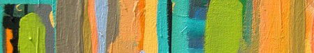 Art Est Gallery - Stays Accommodation 2