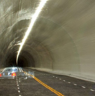 Gallery 9 - Stayed 0