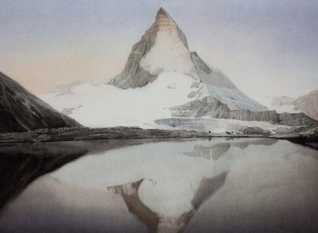 Gallery 9 - Stayed 1