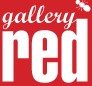 Gallery Red - Stayed 0