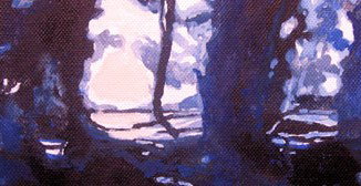 Gallery Red - Stayed 2