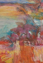 Gallery Red - Stayed 3