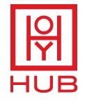 HOY-HUB - Stayed 0