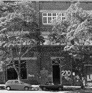 Ray Hughes Gallery - Stayed 0