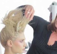 The Strand Arcade - Stayed