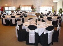 Penrith Golf And Recreation Club - Stayed 2