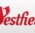 Westfield Helensvale - Stayed