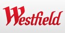 Westfield Penrith - Stayed 0