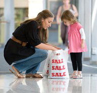 Westfield Kotara - Stays Accommodation 1