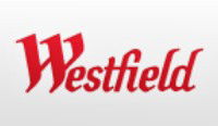 Westfield Kotara - Stays Accommodation 2