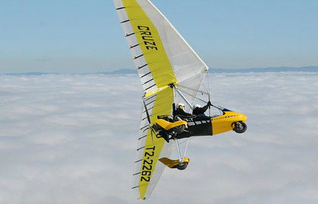 Air Borne - Stayed 0