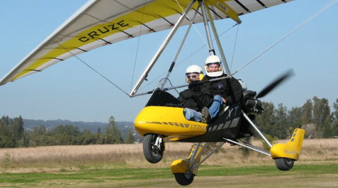 Air Borne - Stayed 1