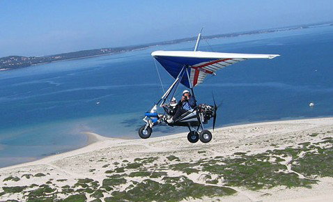 Air Borne - Stayed 2