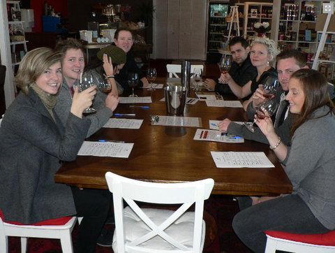 Best Tour - Stayed 0