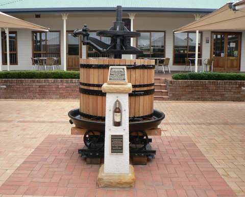 Best Tour - Stayed 1