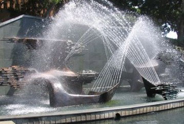 Newcastle Art Gallery - Stayed 0