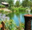 Gone Walkabout Safaris - Stayed