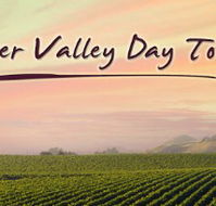 Hunter Valley Day Tours - Stayed