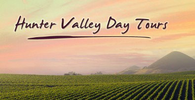 Hunter Valley Day Tours - Stayed 0